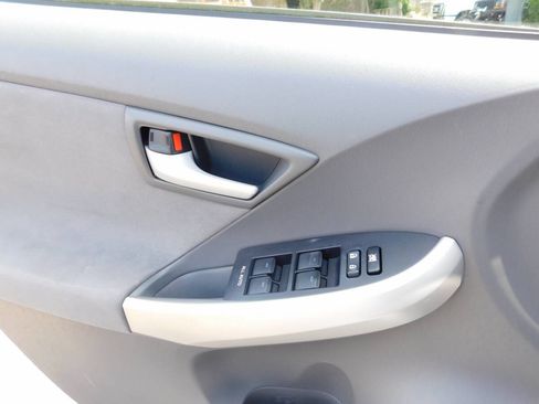 Used 2011 Toyota Prius Two FWD image 14