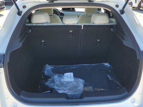 New 2026 MAZDA CX-30 AWD 2.5 S image 8