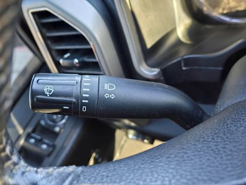 Used 2021 Ford F250 Lariat w/ Lariat Value Package image 20