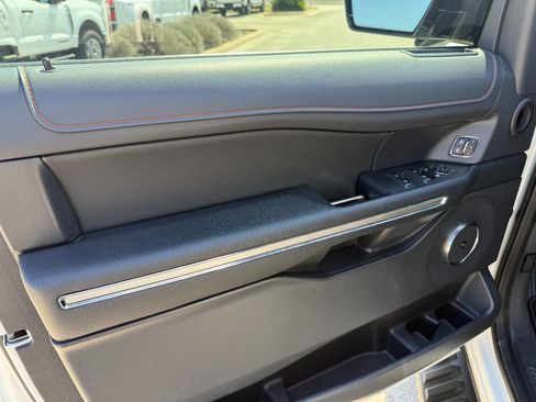 Used 2023 Ford Expedition Timberline image 10