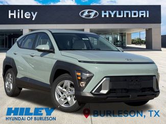 New 2026 Hyundai Kona SE 360° Tour