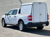 Used 2023 Ford Maverick XL image 6
