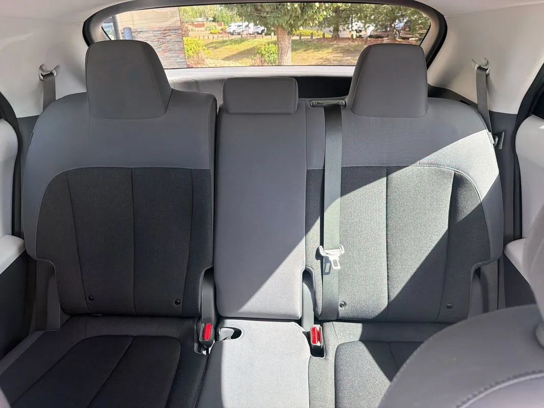 Used 2024 Hyundai Ioniq 5 SE AWD/4WD image 58