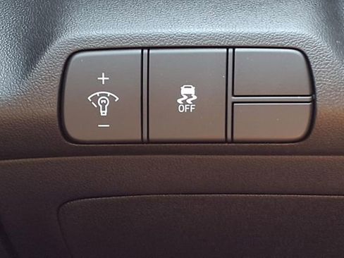 New 2025 Hyundai Elantra N image 23