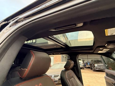 Used 2020 Ford Expedition King Ranch RWD image 18