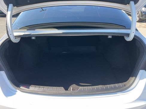 Used 2021 Kia K5 GT-Line image 14