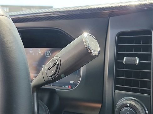 New 2025 Ford F250 Lariat w/ Lariat Ultimate Package image 11