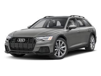 Used 2024 Audi A6 3.0T allroad Prestige AWD/4WD video 1