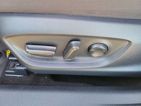 Used 2023 Toyota Camry LE image 17