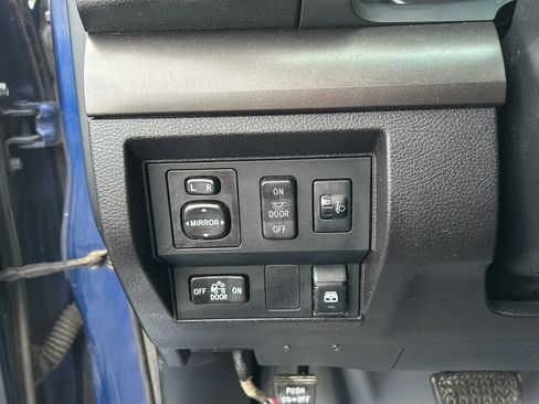Used 2014 Toyota Tundra SR5 RWD image 25