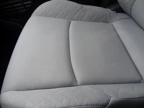 Used 2024 Toyota Tacoma SR5 AWD/4WD image 29