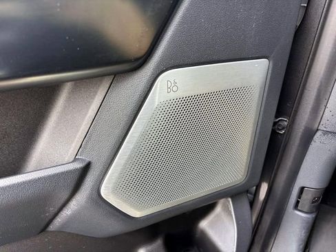 Used 2024 Ford F250 Platinum w/ Snow Plow Prep Package image 19