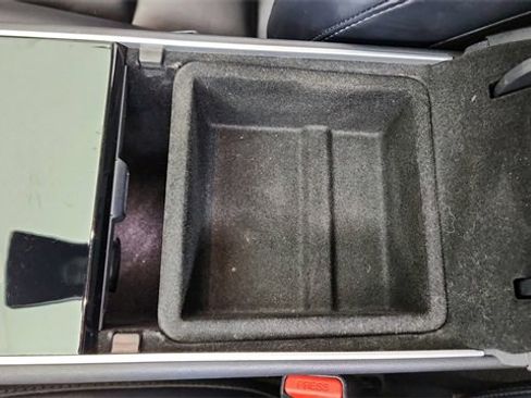 Used 2020 Tesla Model 3 Standard Range Plus image 51