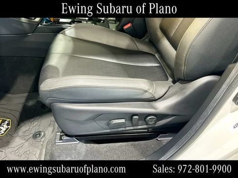 Used 2026 Subaru Forester Wilderness AWD/4WD image 20