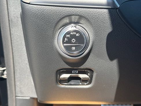 New 2026 Mercedes-Benz CLE 450 4MATIC Coupe image 23
