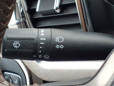 Used 2024 Ford F350 King Ranch image 24