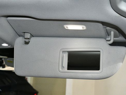 Used 2023 Audi Q7 3.0T Prestige w/ Prestige Package image 26