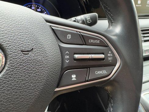 Used 2020 Hyundai Palisade SEL image 18