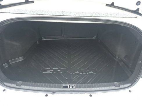 Used 2010 Hyundai Sonata GLS w/ Popular Equipment Pkg 2 image 20