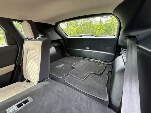 Used 2020 Ford Escape SE Sport AWD/4WD image 27