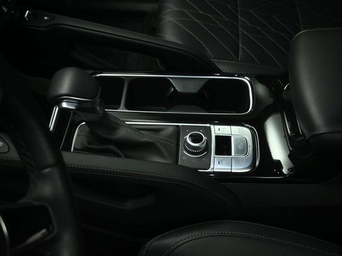 Certified 2024 Kia Telluride SX X-Line AWD/4WD image 52