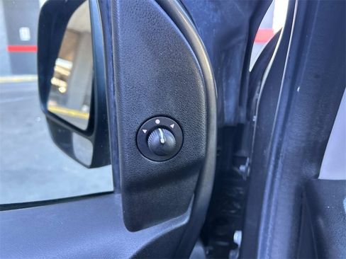 Used 2019 RAM ProMaster City SLT w/ Popular Equipment Group image 22