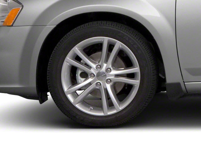 Used 2013 Dodge Avenger SE FWD image 14