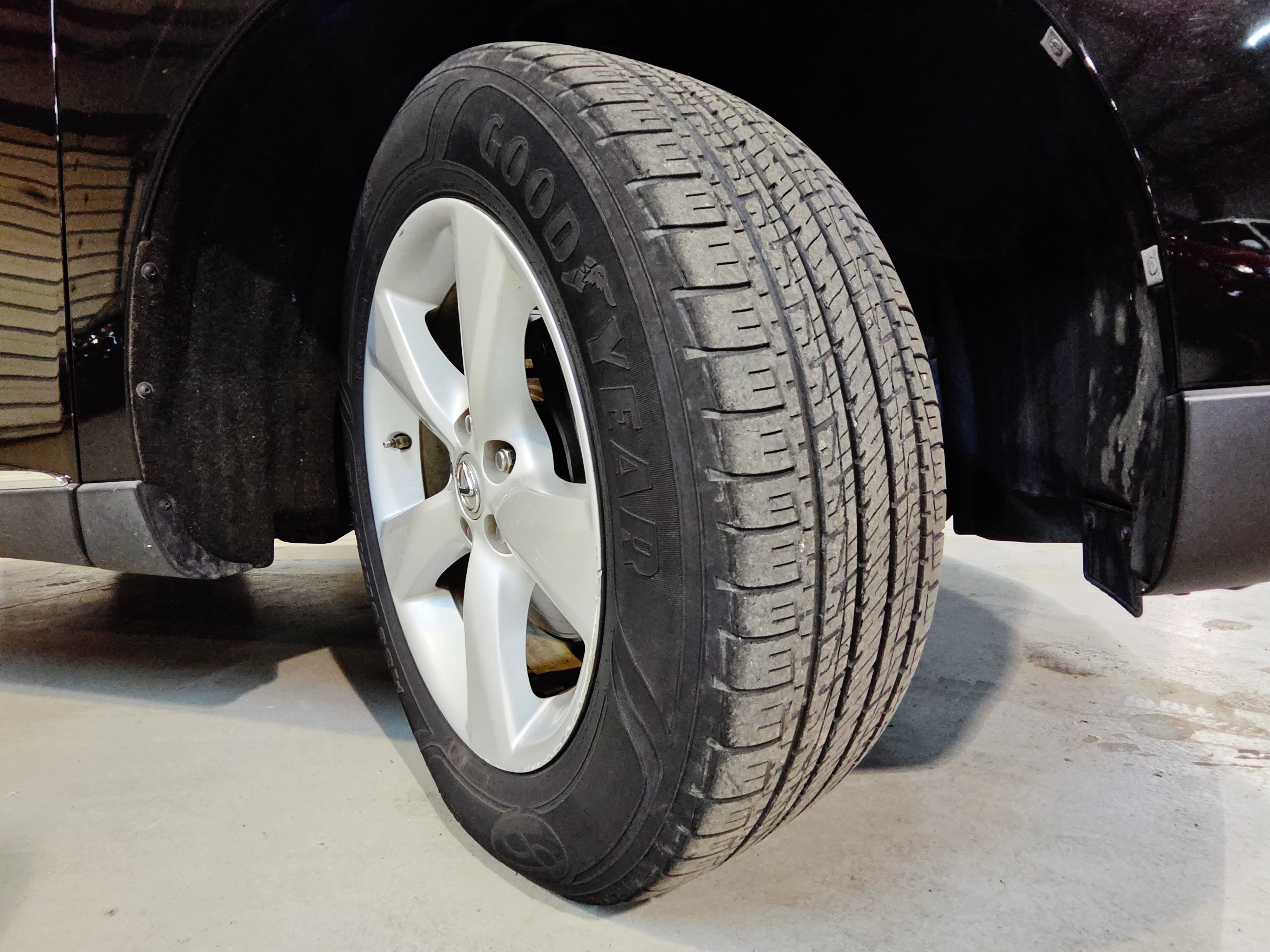 Used 2012 Lexus RX 350 AWD w/ Premium Pkg image 57