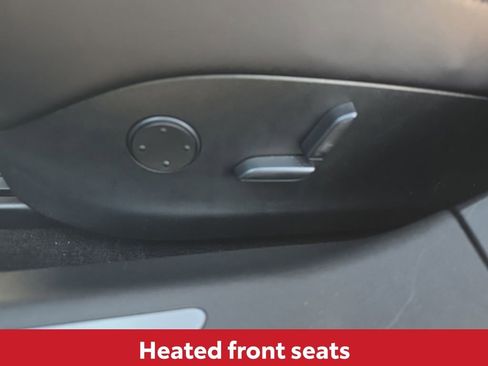 Used 2018 Tesla Model S 75D image 21