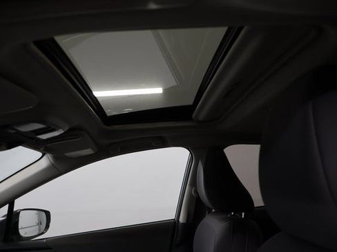New 2026 Subaru Crosstrek 2.5i Premium AWD/4WD image 14