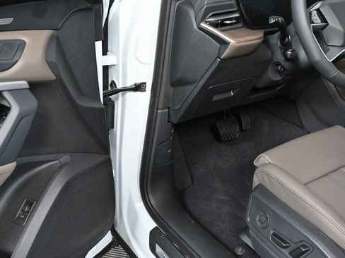 New 2025 Audi Q5 Premium Plus image 7