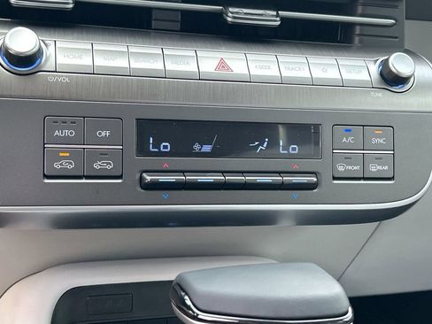 New 2026 Hyundai Kona SEL Sport FWD image 24