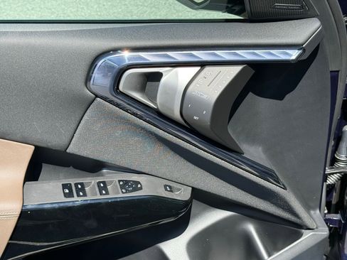 New 2026 BMW X3 M50 image 20