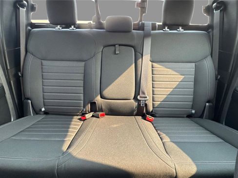 Used 2020 Ford Ranger XLT w/ Equipment Group 302A Luxury image 14