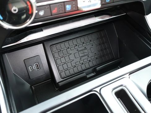 Used 2024 Ford F150 Raptor image 25