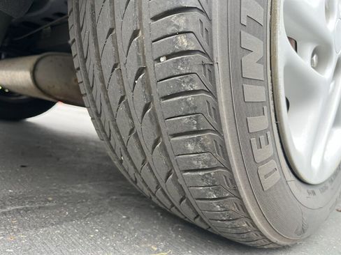 Used 2000 Dodge Intrepid image 19