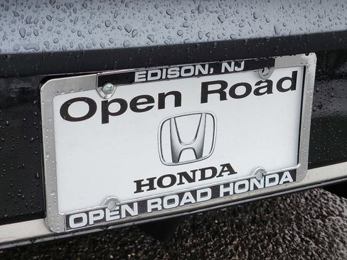 Used 2024 Kia K5 EX w/ EX Premium Package image 30