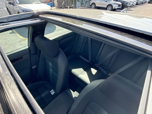 New 2026 Honda Civic Sport image 16