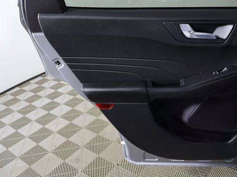 Used 2023 Ford Escape ST-Line w/ Tech Pack #1 image 26