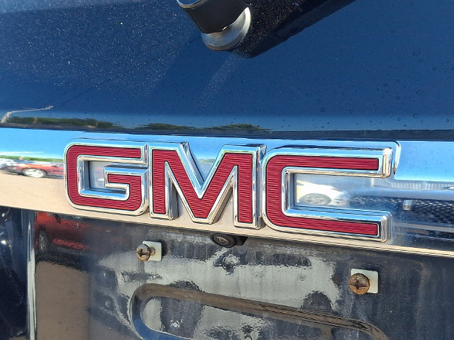 Used 2019 GMC Acadia SLE w/ Driver Alert Package I AWD/4WD image 28