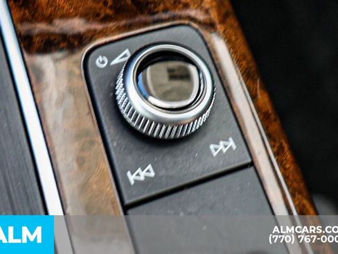 Used 2018 Audi Q5 Prestige image 44