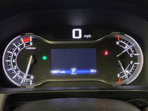 Used 2016 Honda Pilot EX-L image 23