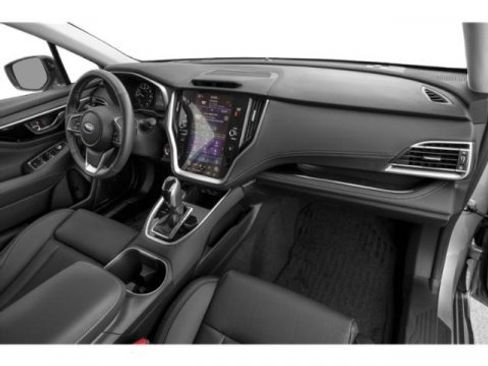 Used 2020 Subaru Outback Limited XT image 17