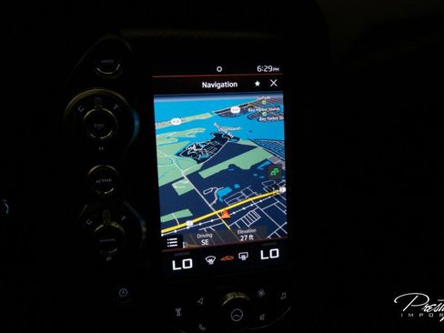 Used 2022 McLaren 720S Spider image 64