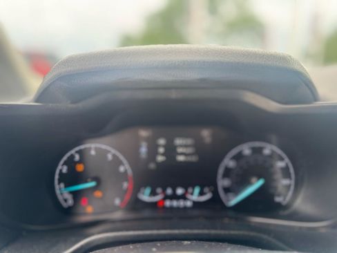Used 2019 Ford Transit Connect XLT FWD image 29