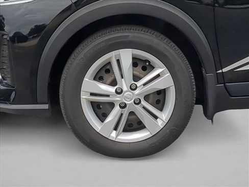 Used 2024 Nissan Kicks S FWD image 22
