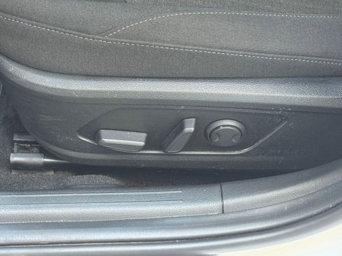 Used 2025 Hyundai Sonata SEL image 22