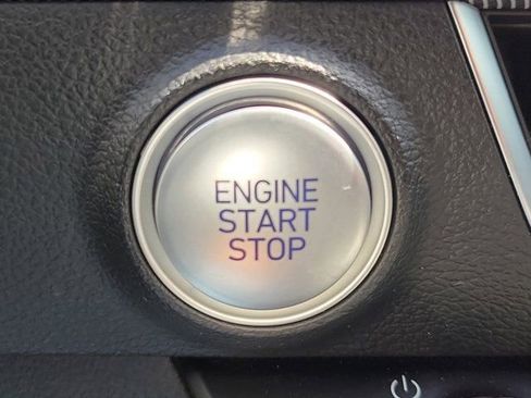 Certified 2024 Hyundai Sonata SEL FWD image 28