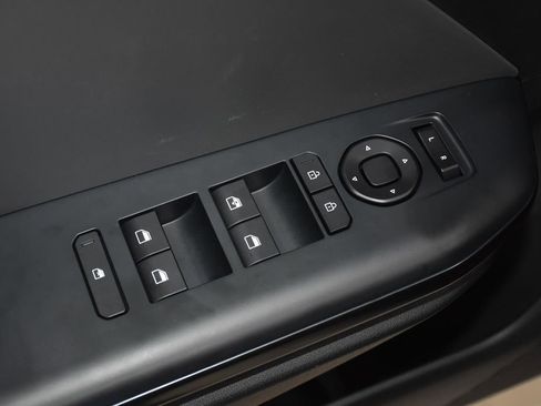 New 2025 Kia K4 LXS image 21