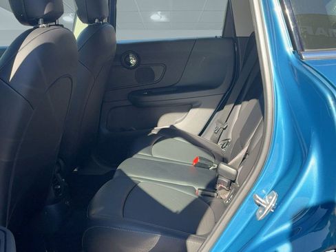 Used 2017 MINI Cooper Countryman ALL4 image 14